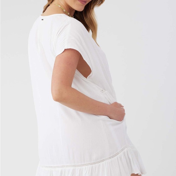 O’Neill hetty dress - Picture 2 of 9